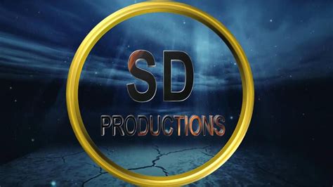 sd productions porn|'sd production' Search .